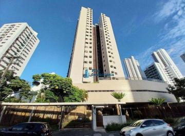edfdad847085fead4bc4d0ea20ea58bb.jpg · Ótima Oportunidade! Excelente Apartamento Com 3 Dormitórios À Venda, 125 m² por R$980.000 - Casa Fo