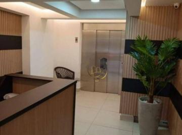 U5cPGQFestVFoDEsz543RcdftEkB9EqJ.jpg · Excelente Sala Comercial Para Locação Com 44 m² No Rochdalle – Osasco/sp - Confira!