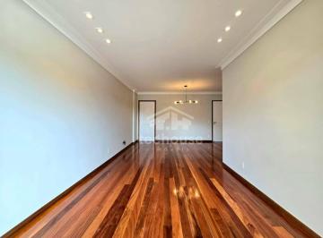 8ee29f28540d480187a89c85ec7bf928.jpg · Apartamento Com 3 Dormitórios À Venda, 110 m² por R$899.000 - Várzea - Teresópolis/rj