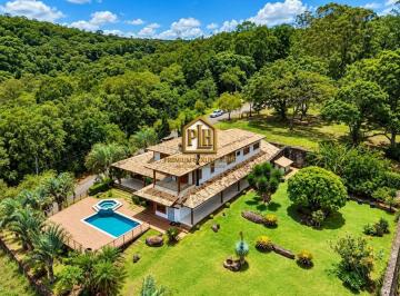 9ee57fd669c3437daac60d70.jpg · Mansão À Venda No Porto Atibaia | 600 m² | 5 Suítes | Terreno de 1.600 m²