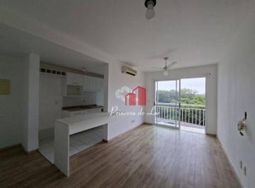 1f451c0b6e8ce2295cec2c3b92c9a0fa.jpg · Apartamento 2 Dormitórios Com Vaga de Garagem Para Venda No Bairro Cristal