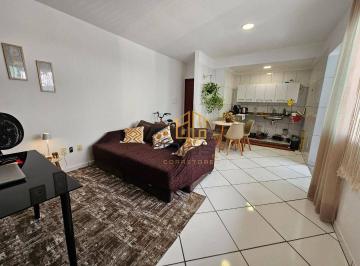 3e9b8c4e30e352c4e8a3ce5ca4f7f045.jpg · Apartamento Funcional No Recanto | 2 Dormitórios a Partir de R$170 Mil