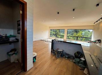71067c2b12af05f55ec09064de970e79.jpg · Casa Com 3 Dormitórios À Venda, 180 m² por R$1.590.000 - Itaipu - Niterói/rj