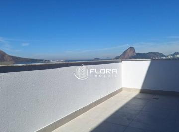 451865303442654800d4244de3be5cb2.jpg · Studio Com 1 Dormitório À Venda, 49 m² por R$550.000 - Boa Viagem - Niterói/rj