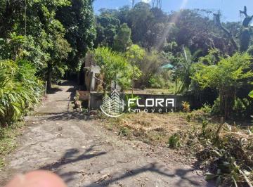 573f5a0b44a4ce7207b963f90d3899d0.jpg · Área À Venda, 8316 m² por R$4.560.000 - Badu - Niterói/rj