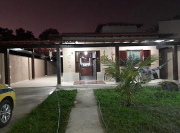 pmhuKxzY-jIE6DROtZ_jPV_fB04uwJraVCRqyvXeCpDok1VTrMBDZBZe4oX246Xvb9PaxtuBrhKz_ycC8nGcCFkkAiQZQDCyWNOlz7Do38prQxI · Casa Com 4 Dormitórios À Venda, 165 m² por R$960.000 - Itauna - Saquarema/rj