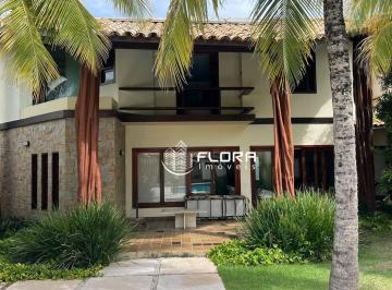 9bbe11a4f6b6cfbba87eca5308cd5e96.jpg · Excelente Casa Beira Mar Em Itacoatiara