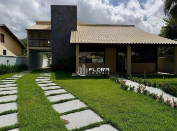 ef85de37e5d0778ff435af25a240f30b.jpg · Casa Com 3 Quartos À Venda, 480 m² por R$1.300.000 - Itapeba - Maricá/rj