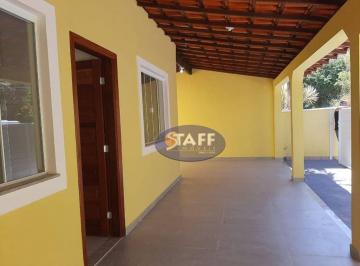 8e50ee44520b87fb96374280c81692f1.jpg · Casa Com 2 Dormitórios À Venda, 102 m² por R$398.000 - Campo Redondo - São Pedro Da Aldeia/rj