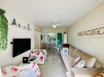 e41d4b2895aca8b123c9105d77697103.jpg · Apartamento À Venda Na Praia de Pitangueiras - Guarujá/sp.