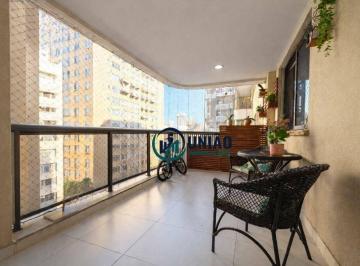 e5228b9bb18f78146135a61ed67fcb61.jpg · Apartamento Com 3 Quartos À Venda, 100 m² por R$1.490.000 - Icaraí - Niterói/rj