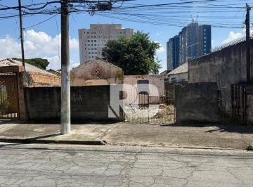2c55d28d4086d9e1d6b1e921c903d1d3.jpg · Terreno À Venda, 334 m² por R$600.000 - São Miguel Paulista - São Paulo/sp
