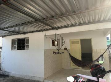 264d886f8d20a9882d4e9560ac5766fd.jpg · Casa Com Excelente Localização No Bairro Dos Estados Próximo Ao Shopping Sebrae - Ca0226.