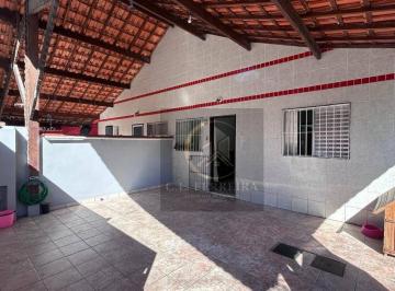66da8ab4e442e1d5fc9ba7b2e2403090.jpg · Casa Com 2 Quartos À Venda, 112 m² por R$450.000 - Tude Basto - Praia Grande/sp