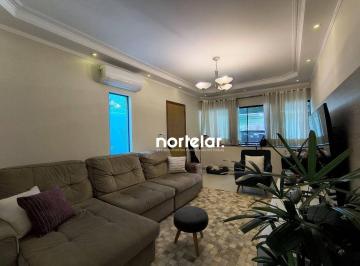 6c6c0e0a09f8d04a44ce756cd2fef5de.jpg · Sobrado Com 3 Dormitórios À Venda, 153 m² por R$1.325.000 - Parque São Domingos - São Paulo/sp