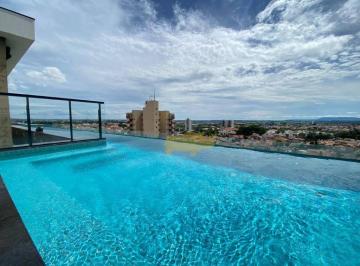 40085baa32599c24a533b9c69c83f737.jpg · Apartamento Com 1 Dormitório À Venda, 42 m² por R$530.000 - Santa Cruz - Rio Claro/sp
