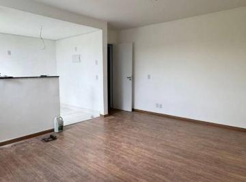 9926c251426e75fe504ed38b6fd2f9ea.jpg · Apartamento Com 2 Dormitórios Para Alugar, 63 m² por R$2.469,89/mês - Promissão - Lagoa Santa/mg