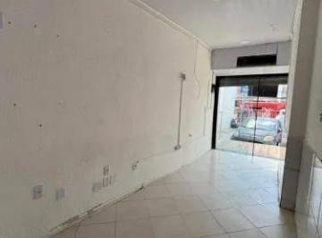 18e22ddf23b5d82fea20fab78af2220a.jpg · Sala Para Alugar, 32 m² por R$2.100,00/mês - Brotas - Salvador/ba