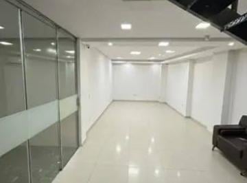 e48feaadf615141ab7f7212989373843.jpg · Loja, 100 m² - Venda por R$230.000ou Aluguel por R$4.000,00/mês - Itapuã - Salvador/ba
