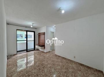 f96162f74f8f1fa9a9ef21e5ab1d6a33.jpg · Apartamento Com 2 Dormitórios À Venda, 51 m² por R$424.000 - Guarapiranga - São Paulo/sp