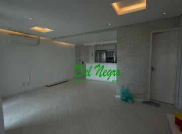 2ae282b40b19297ae5231febe90e8c82.jpg · Apartamento Para Alugar, 78 m² - Próximo Ao Parque Vila Lobos - Jaguaré - São Paulo/sp