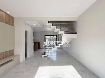 b004c44d8a18d45a5157ef0544032cc2.jpg · Sobrado Com 3 Quartos À Venda, 188 m² por R$1.300.000 - Centro - Campo Largo/pr