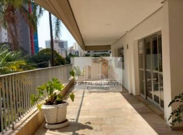 047ac8f33308a4ffe85020c70e0364b4.jpg · Apartamento Com 1 Dormitório À Venda, 50 m² por R$320.000 - Vila Itapura - Campinas/sp
