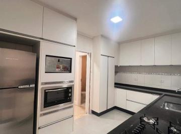 Casa · 117m² · 3 Quartos · 3 Vagas · Casa Em Condomínio Privativo Em Mogi Das Cruzes - Vila Caputera | 3 Dormitórios, 1 Suíte, 3 Vagas