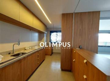 Apartamento · 100m² · 2 Quartos · 2 Vagas · Cód. 5894 - Apartamento Com Acabamento de Alto Padrão