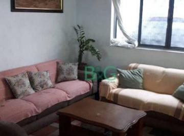 55cc262293d1dad0201752973ce36b0b.jpg · Sobrado À Venda, 200 m² por R$1.352.000 - Pinheiros - São Paulo/sp