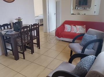 19468_i945Wnn3gboa9_1946869c5968562139.jpg · Imoveis - Na Cohab II