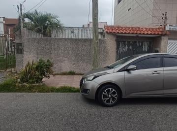 19472_i85ioOVc_1947269c5fc874831f.jpg · Imoveis - No Parque Residencial Coelho