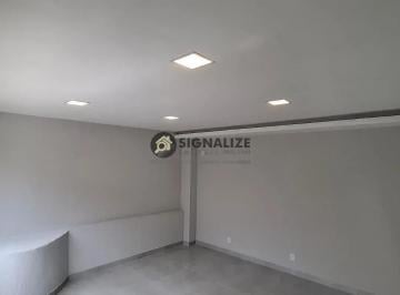 232728.jpg · Imoveis - No Balneario Sao Pedro