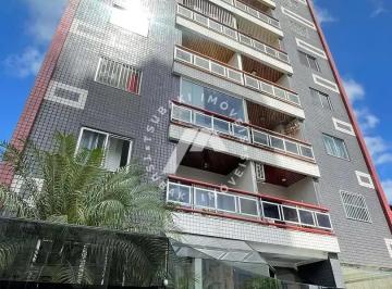 whatsapp-image-2026-04-14-at-17-18-59-21776200961773.jpeg · Imoveis - Na Cidade Velha