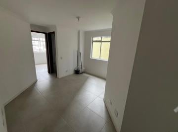 Apartamento · 44m² · 1 Quarto · Apartamento Em Cristo Rei, Curitiba/pr
