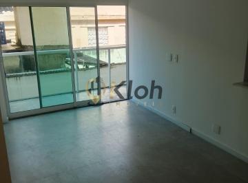 Apartamento · 68m² · 2 Quartos · 1 Vaga · Retiro - Nature - Apto 2 Qts Com Desconto Inacreditavel 70 Mil Desconto