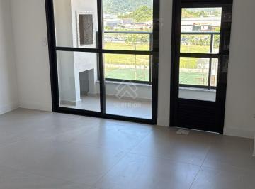 Apartamento · 59m² · 2 Quartos · 1 Vaga · Apartamento À Venda Em Itajaí – Fontana Dell’organo | 2 Dormitórios Com Suíte | Bairro Cordeiros
