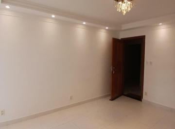 Apartamento · 42m² · 2 Quartos · 1 Vaga · Family Residencial 2/4 - Lauro de Freitas