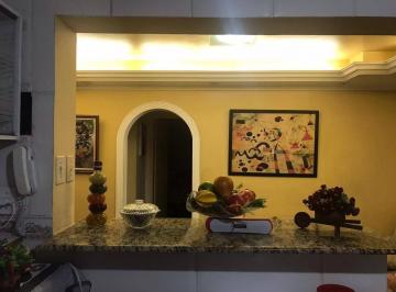 Apartamento · 60m² · 2 Quartos · 1 Vaga · Conjunto Frei Jacinto Brilla | Brotas