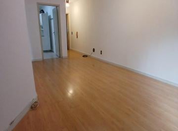45393802_g.jpg · Imoveis - No Centro