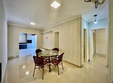 45448159_g.jpg · Imoveis - No Jardim Florianópolis
