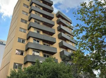 Apartamento · 298m² · 2 Quartos · 4 Vagas · Cobertura Duplex Semimobiliada No Bairro Exposição