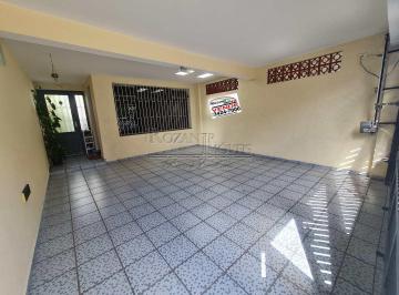Casa · 190m² · 3 Quartos · 2 Vagas · Sobrado Com 3 Quartos, Vila Marlene, São Bernardo Do Campo - R$1.09 Mi, Cod: 5396