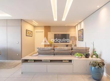 whatsapp-image-2026-04-14-at-10-42-381776174655651.jpeg · Imoveis - No Jardim Carvalho