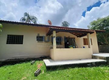 casa-para-locacao-1-quarto-1-vaga-45m-chacaras-sao-bento-valinhos-sp1744343750460zwlmc.jpg · Imoveis - Nas Chácaras São Bento