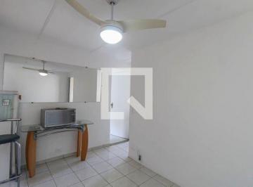 Apartamento · 53m² · 2 Quartos · 1 Vaga · Imoveis - No Vila Antonieta