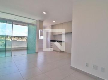Apartamento · 73m² · 3 Quartos · 2 Vagas · Imoveis - Granja Marileusa