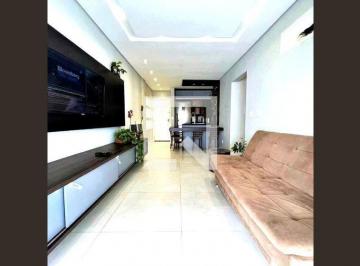 Apartamento · 62m² · 2 Quartos · 1 Vaga · Imoveis - Em Saco Dos Limões