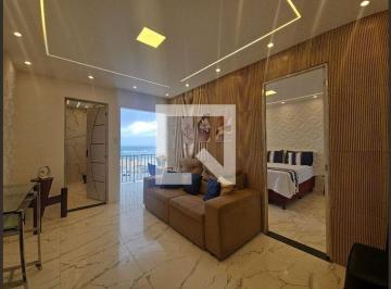 Apartamento · 50m² · 1 Quarto · 1 Vaga · Imoveis - Em Pituba
