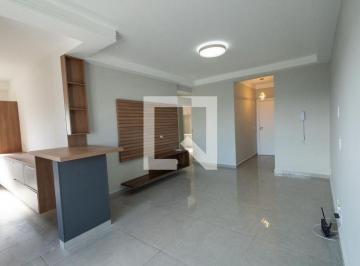 Apartamento · 80m² · 3 Quartos · 2 Vagas · Imoveis - Em Jacareí